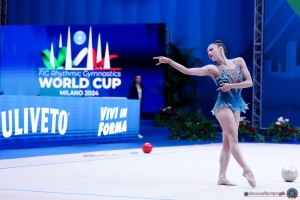 bra 40818 sibin samara sfe01718 simone ferraro ph